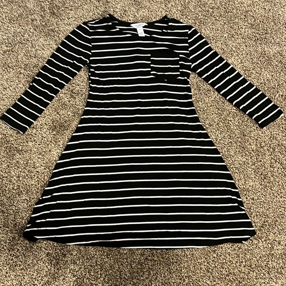 JCPenny Dress